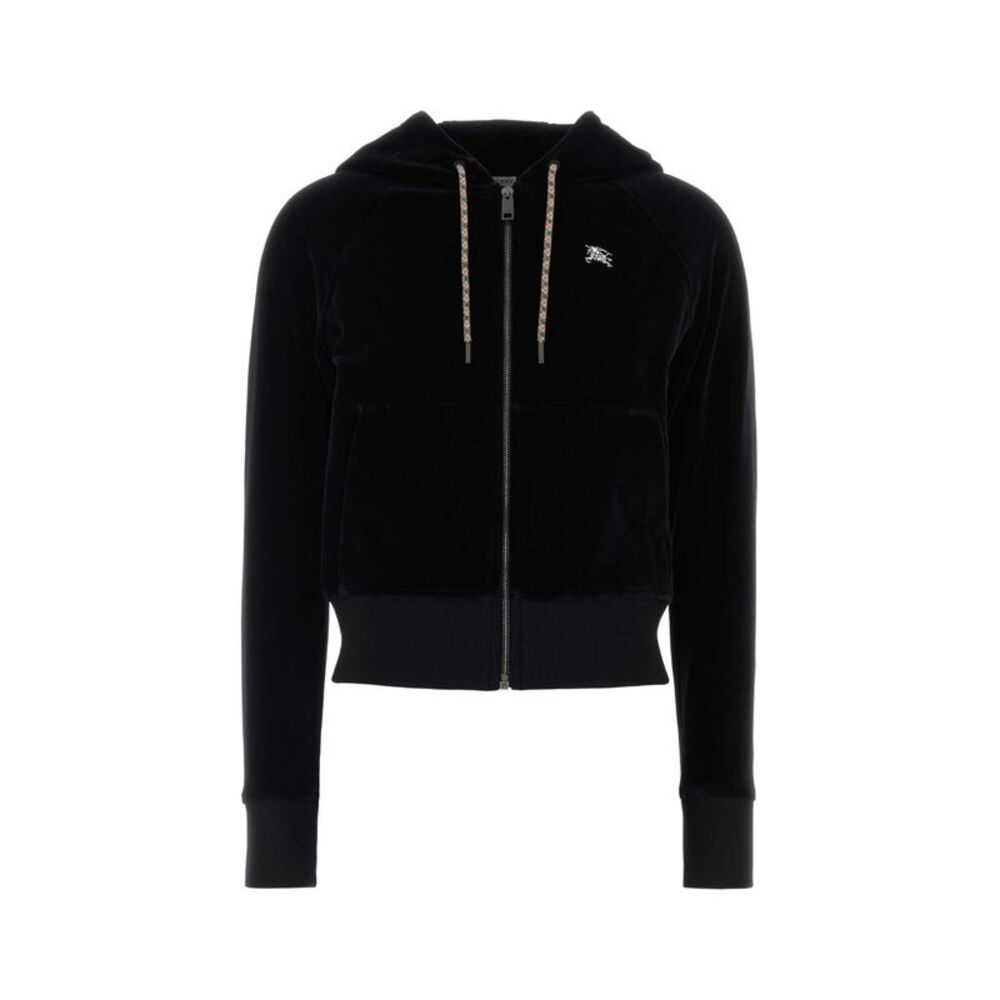 Burberry Women Vesper V Jewel